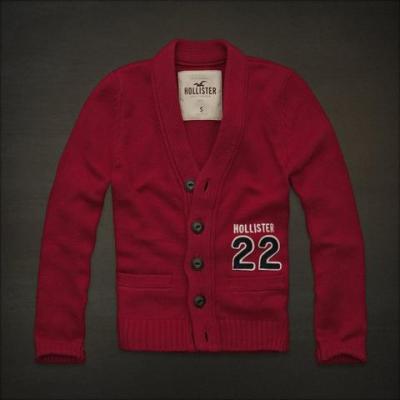 Hollister Sweaters-16